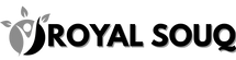 Royal Souq