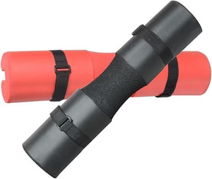 Artbell – Fitness Barbell Pad | وسادة باربل رياضية من آرتبيل